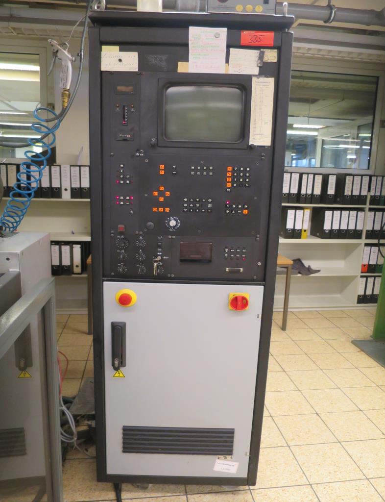 AMTEC Advanced Mould Technology GmbH-5