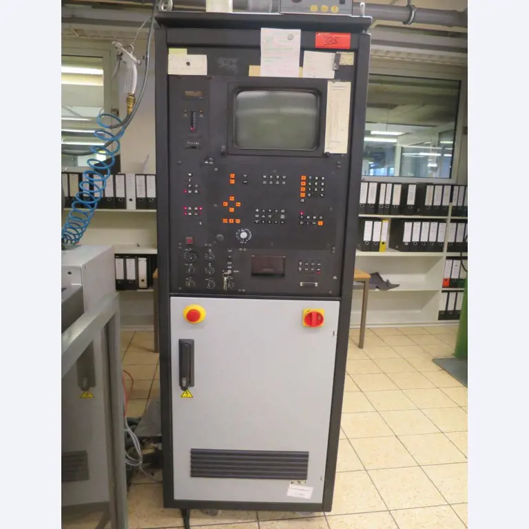 AMTEC Advanced Mould Technology GmbH (technologie de moulage avancée)-5