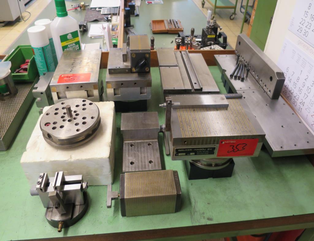 AMTEC Advanced Mould Technology GmbH-1