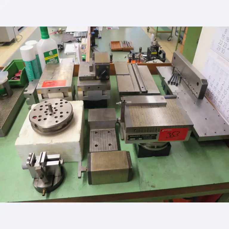 AMTEC Advanced Mould Technology GmbH-1