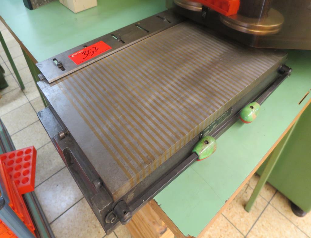 AMTEC Advanced Mould Technology GmbH-2