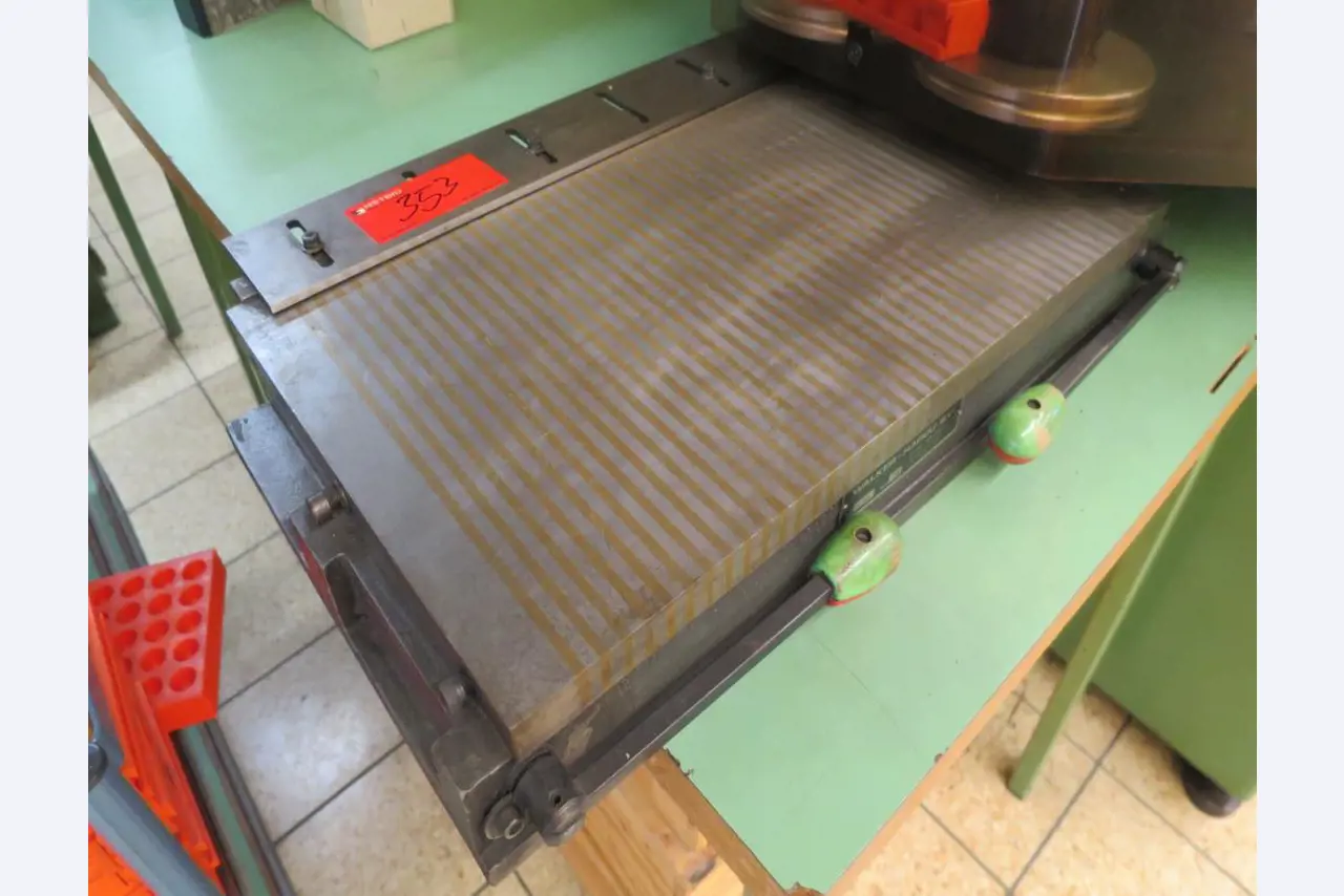 AMTEC Advanced Mould Technology GmbH-2