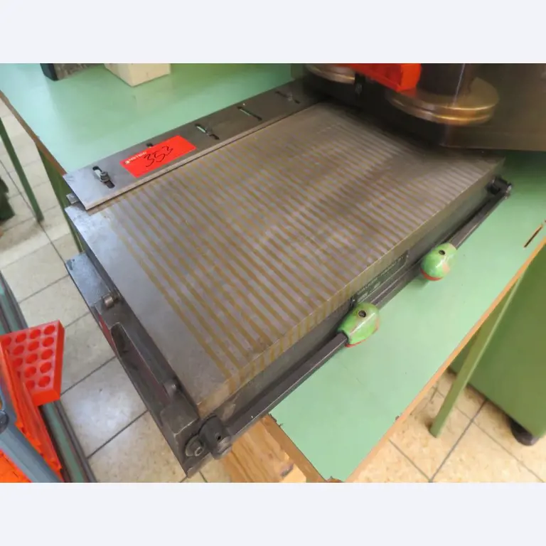 AMTEC Advanced Mould Technology GmbH-2