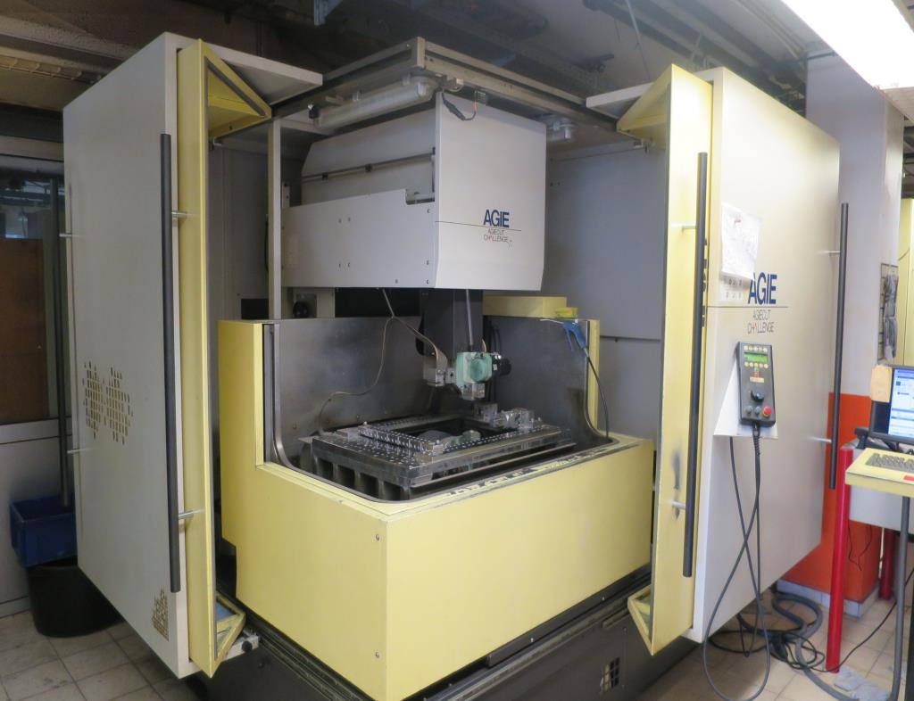 AMTEC Advanced Mould Technology GmbH-1