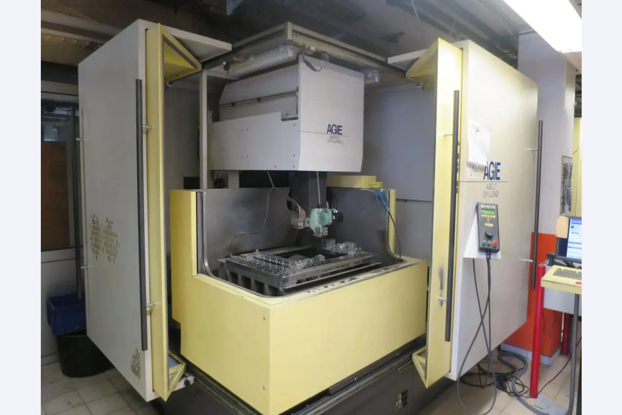 AMTEC Advanced Mould Technology GmbH-1