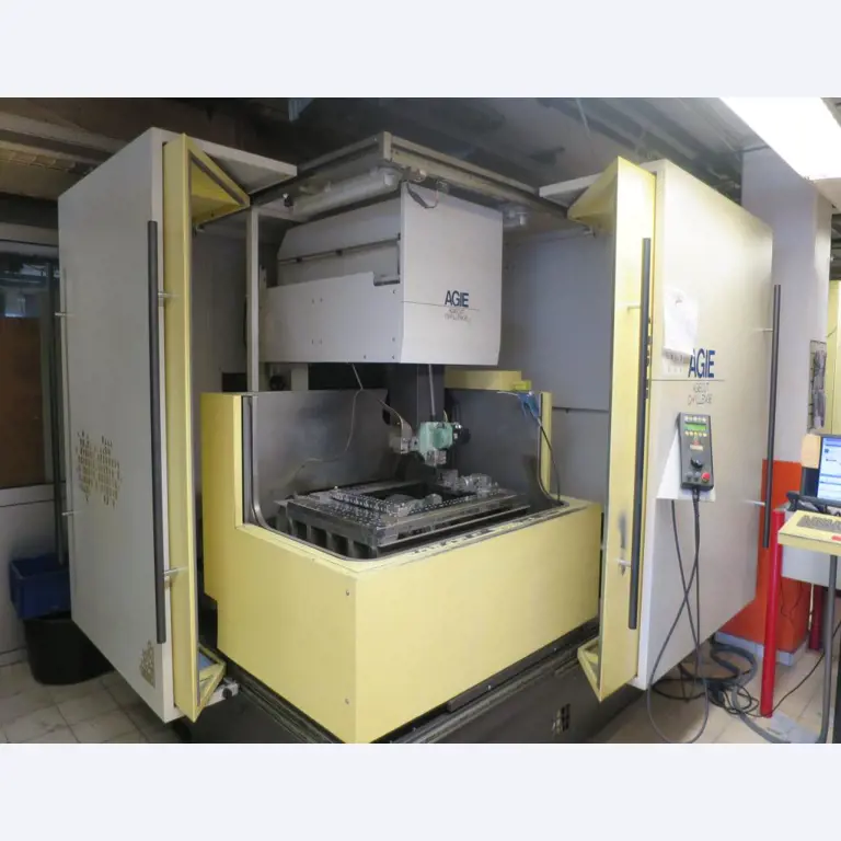 AMTEC Advanced Mould Technology GmbH-1