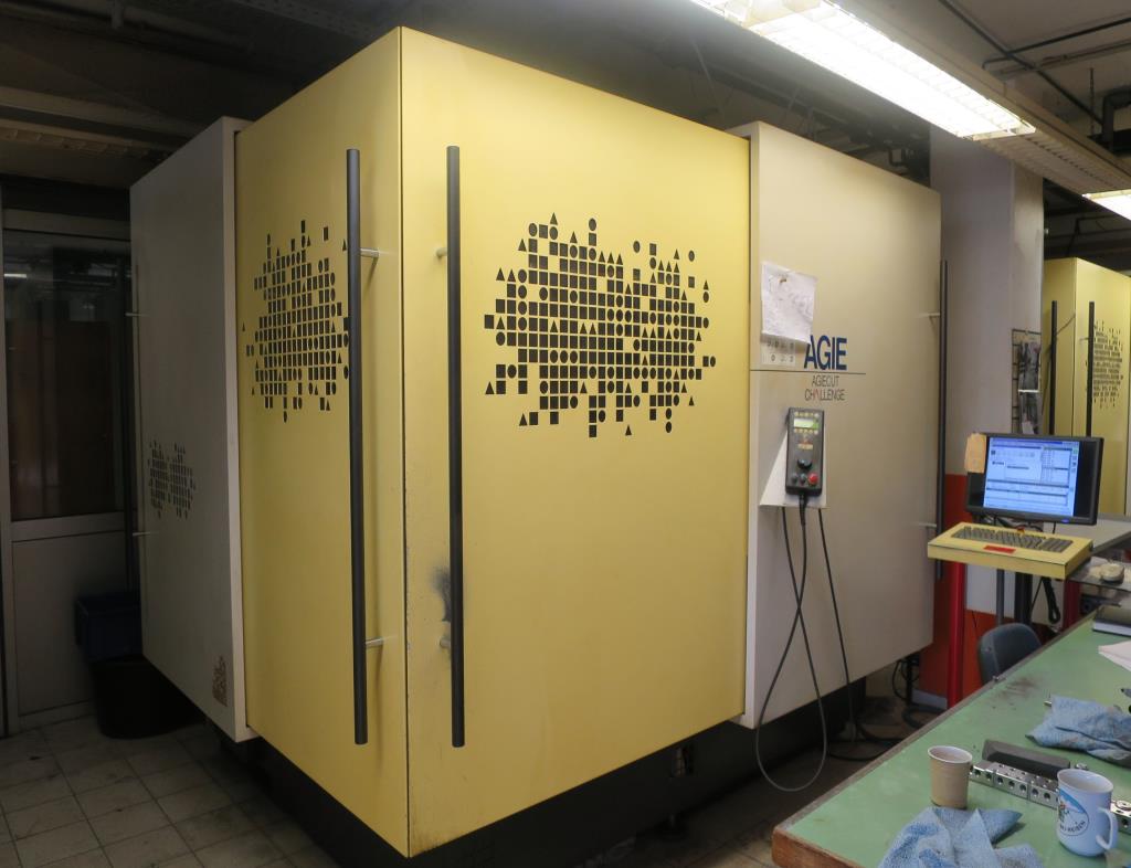 AMTEC Advanced Mould Technology GmbH-2