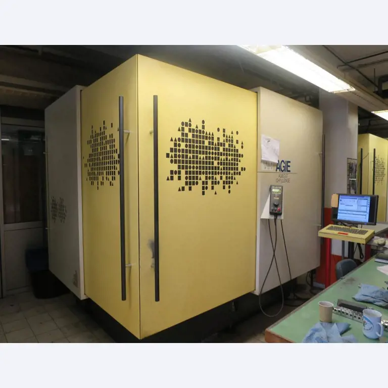 AMTEC Advanced Mould Technology GmbH-2