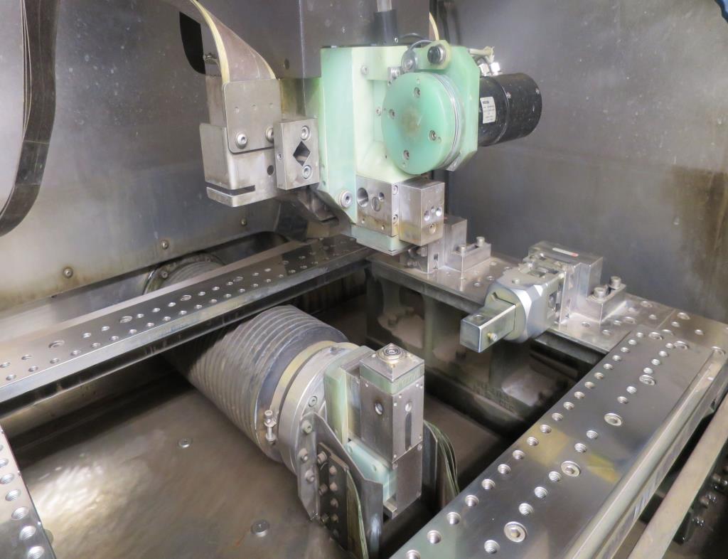 AMTEC Advanced Mould Technology GmbH-3