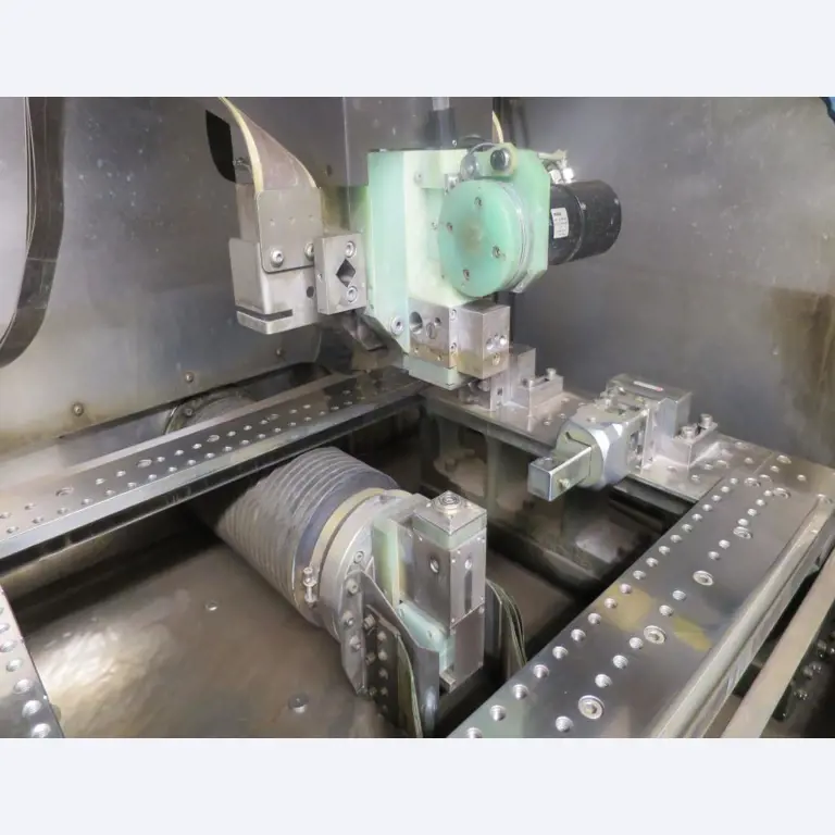 AMTEC Advanced Mould Technology GmbH-3