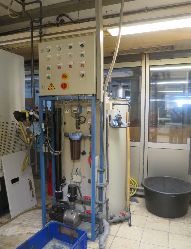 AMTEC Advanced Mould Technology GmbH-4