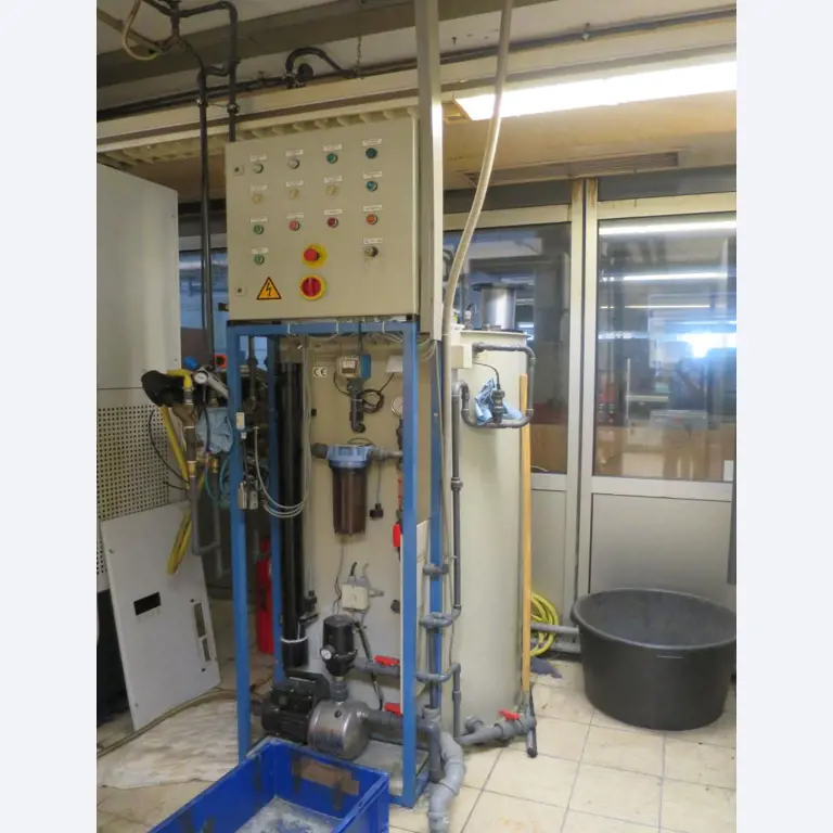 AMTEC Advanced Mould Technology GmbH-4