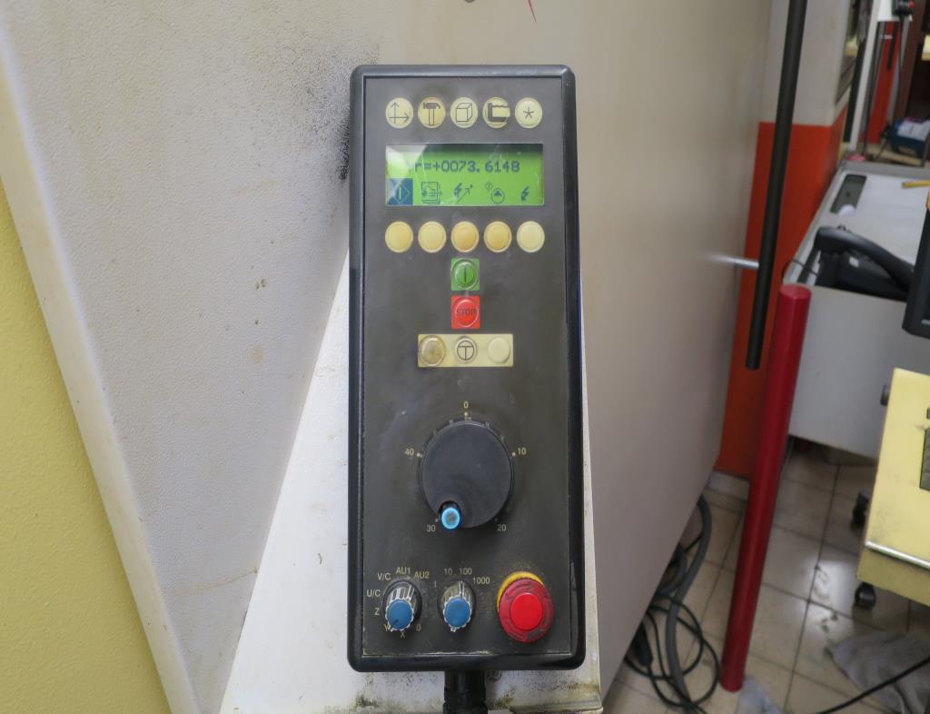 AMTEC Advanced Mould Technology GmbH-6