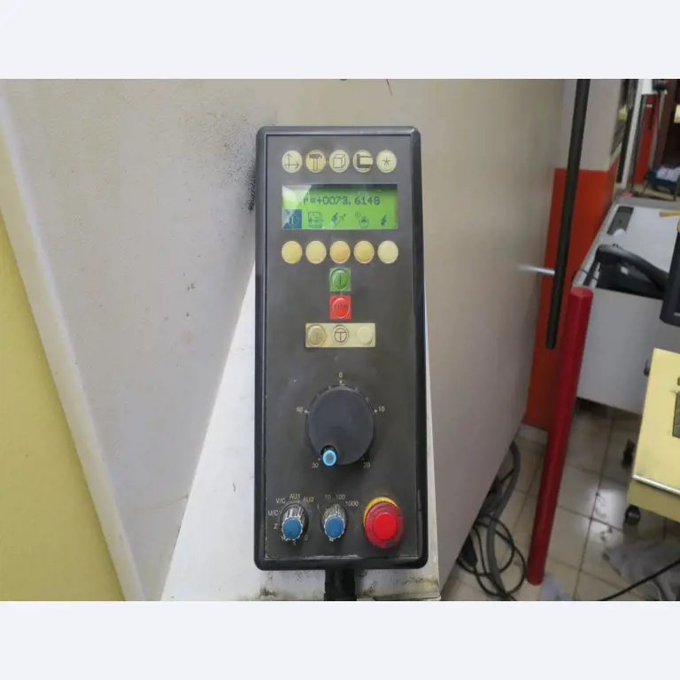 AMTEC Advanced Mould Technology GmbH-6