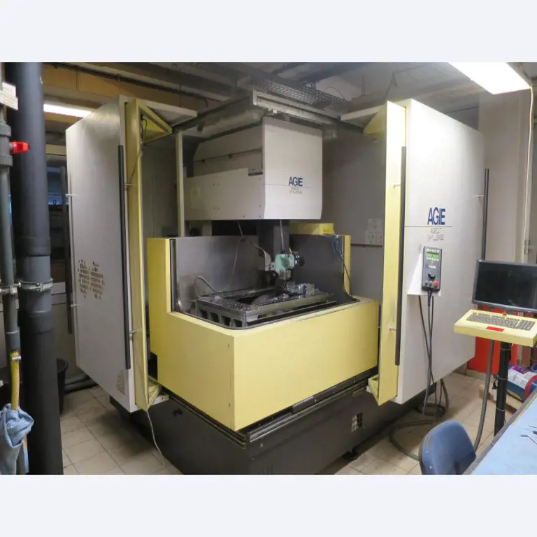 AMTEC Advanced Mould Technology GmbH-1