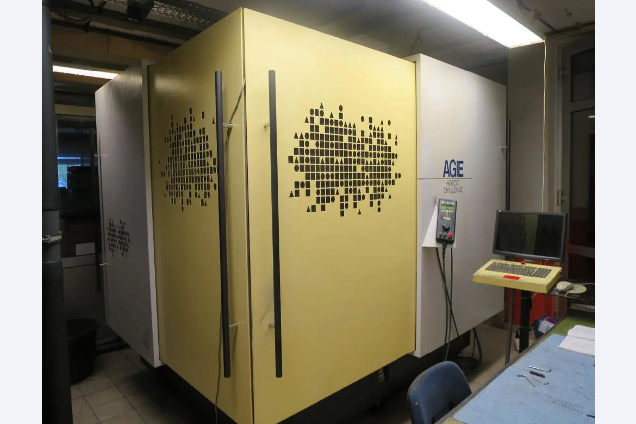 AMTEC Advanced Mould Technology GmbH-2