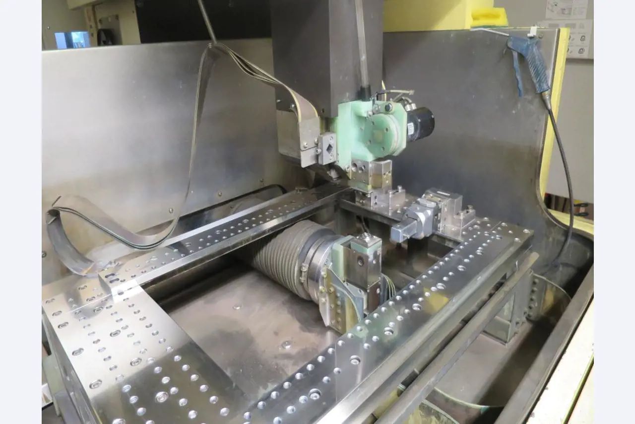 AMTEC Advanced Mould Technology GmbH-3