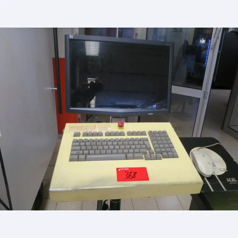 AMTEC Advanced Mould Technology GmbH-4