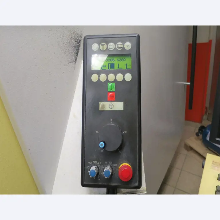 AMTEC Advanced Mould Technology GmbH-5