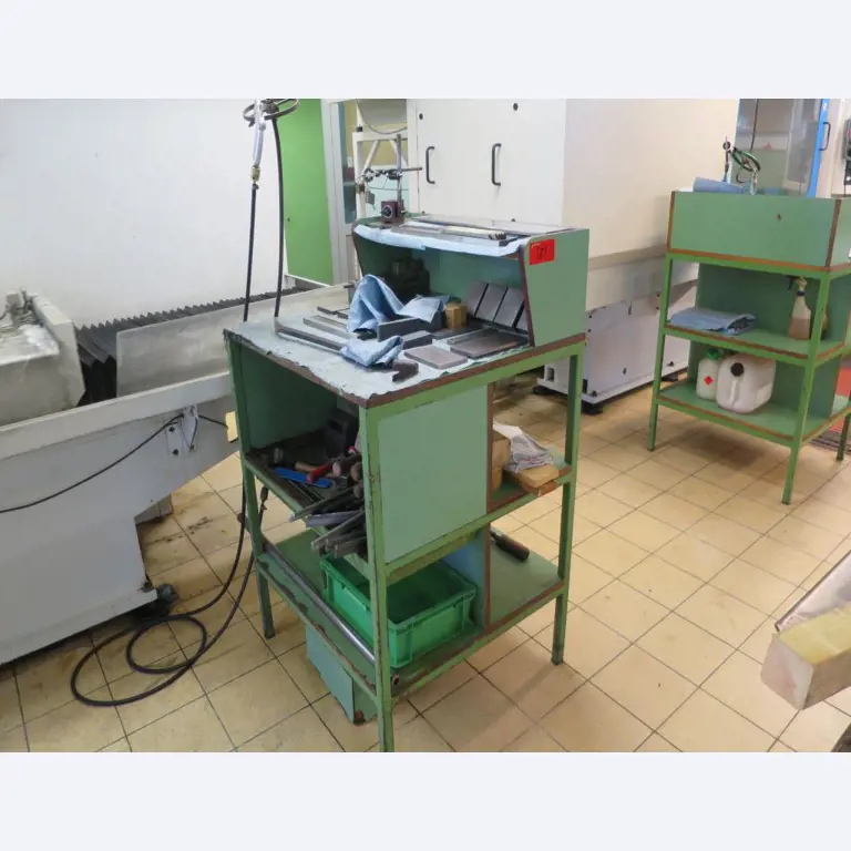 AMTEC Advanced Mould Technology GmbH-1