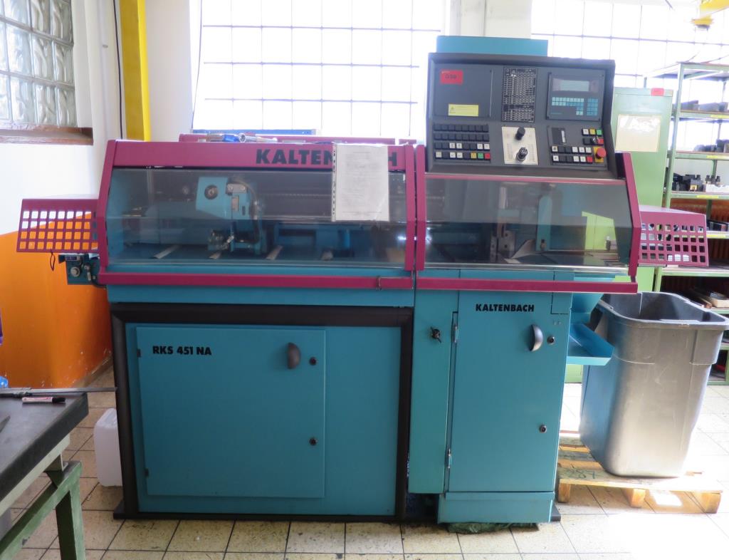 AMTEC Advanced Mould Technology GmbH-1