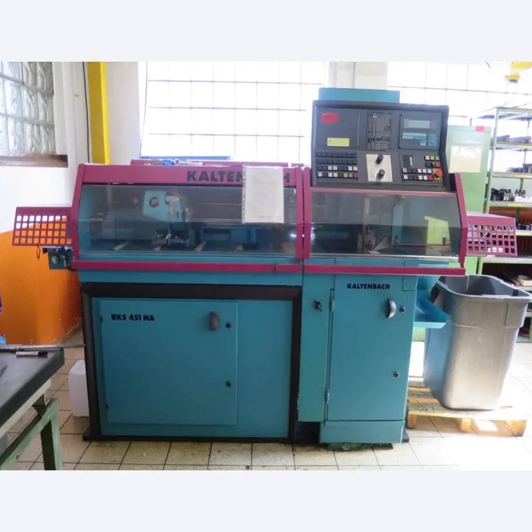 AMTEC Advanced Mould Technology GmbH-1