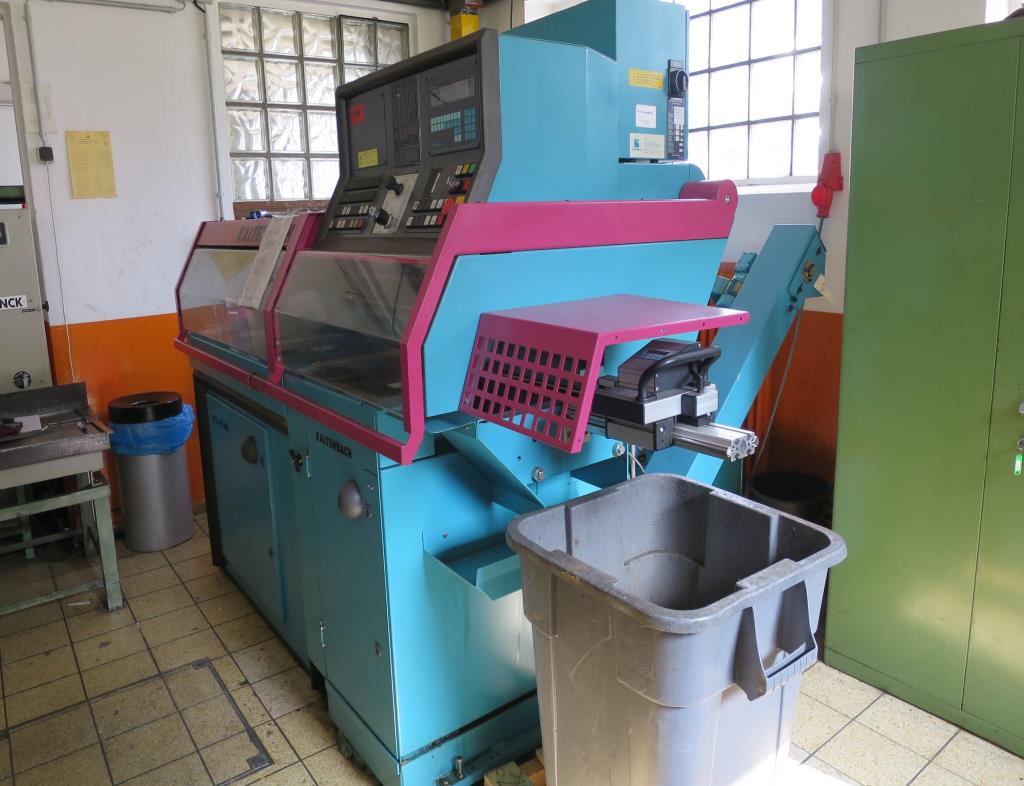 AMTEC Advanced Mould Technology GmbH-2