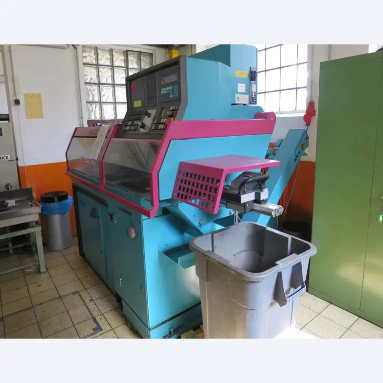 AMTEC Advanced Mould Technology GmbH-2