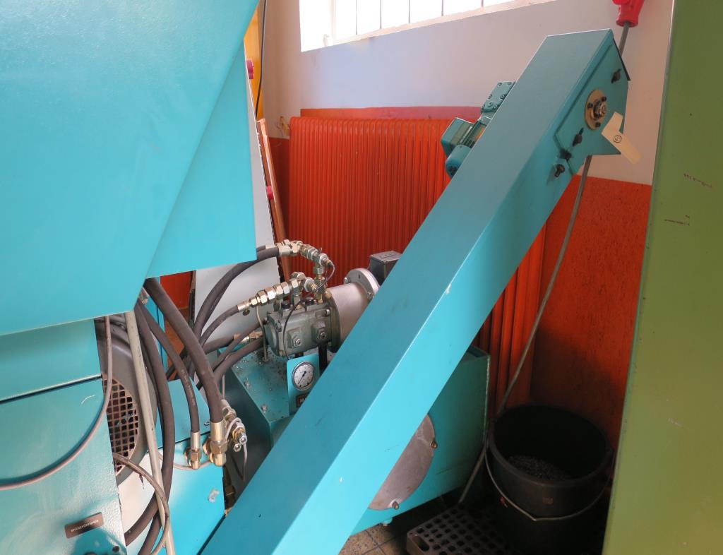 AMTEC Advanced Mould Technology GmbH-3