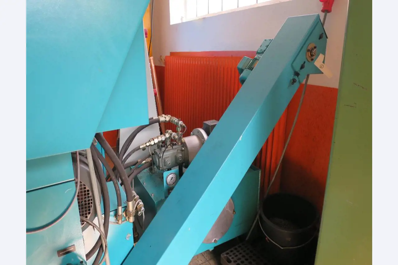 AMTEC Advanced Mould Technology GmbH-3