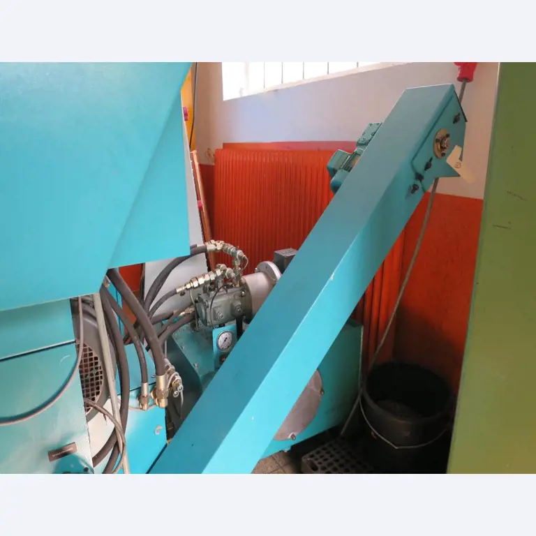 AMTEC Advanced Mould Technology GmbH-3