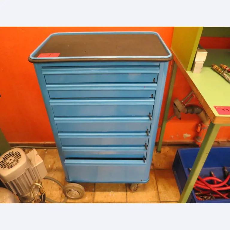 AMTEC Advanced Mould Technology GmbH-1