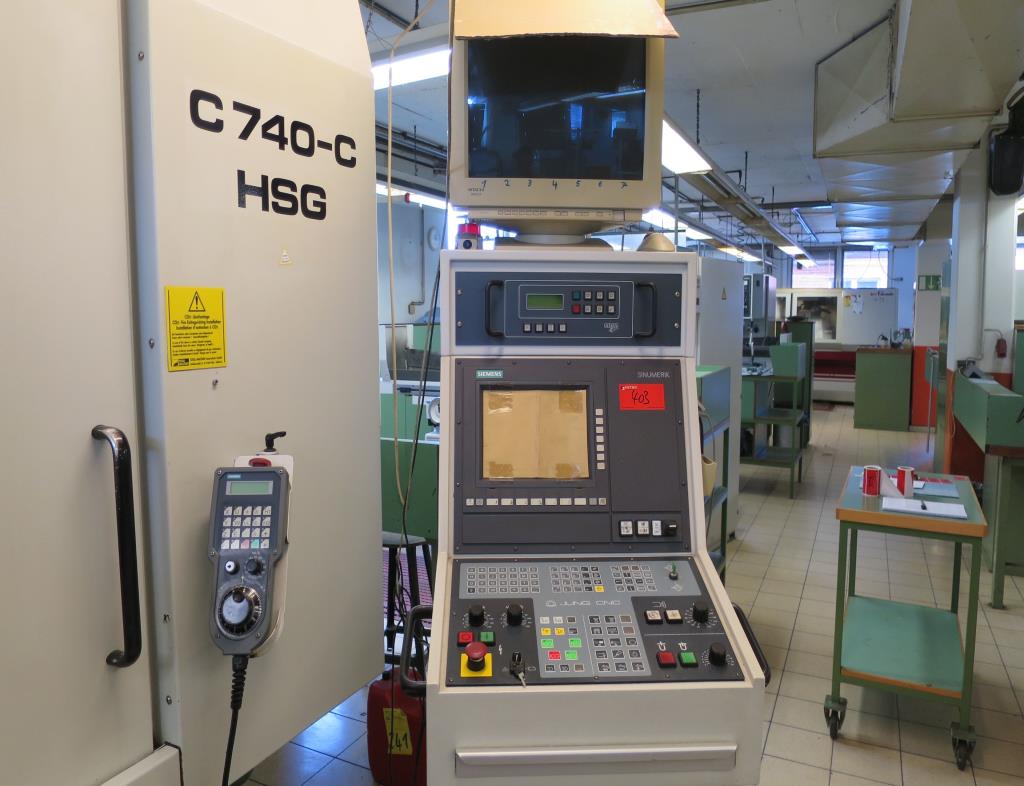 AMTEC Advanced Mould Technology GmbH-10
