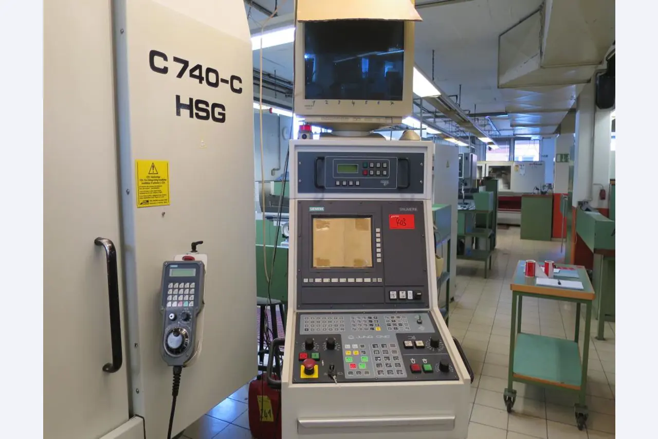 AMTEC Advanced Mould Technology GmbH-10