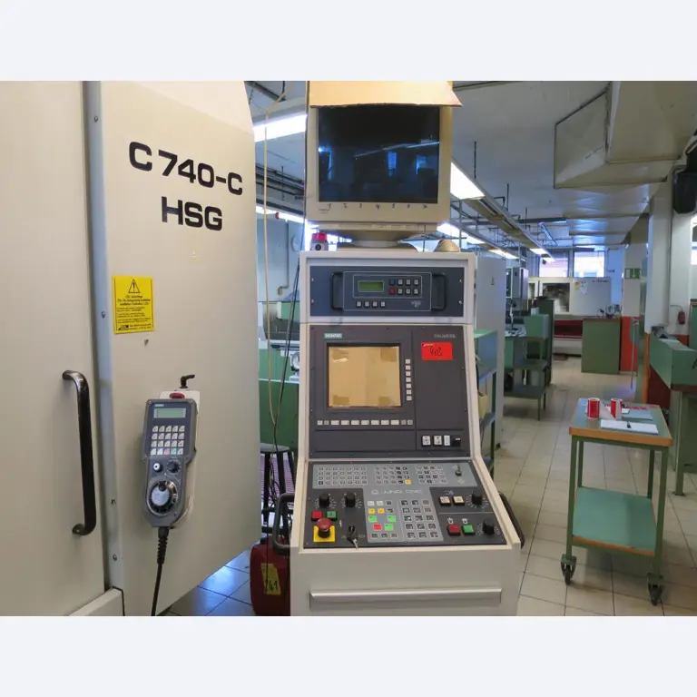 AMTEC Advanced Mould Technology GmbH-10