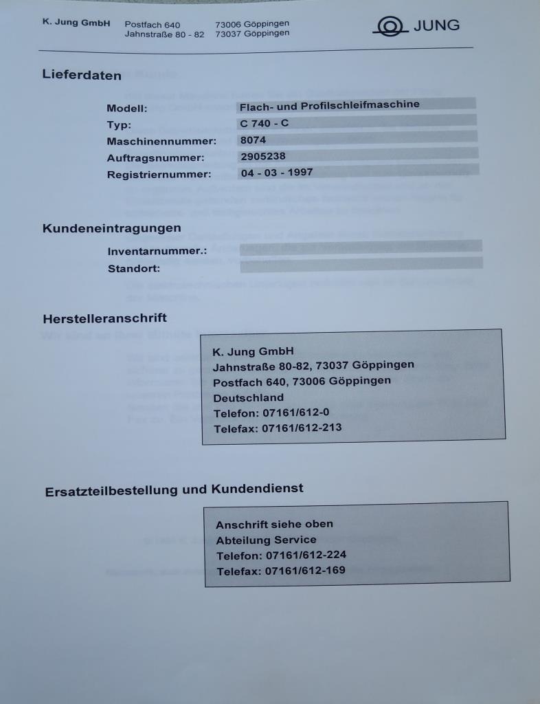 AMTEC Advanced Mould Technology GmbH-11