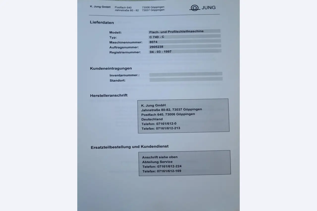 AMTEC Advanced Mould Technology GmbH-11