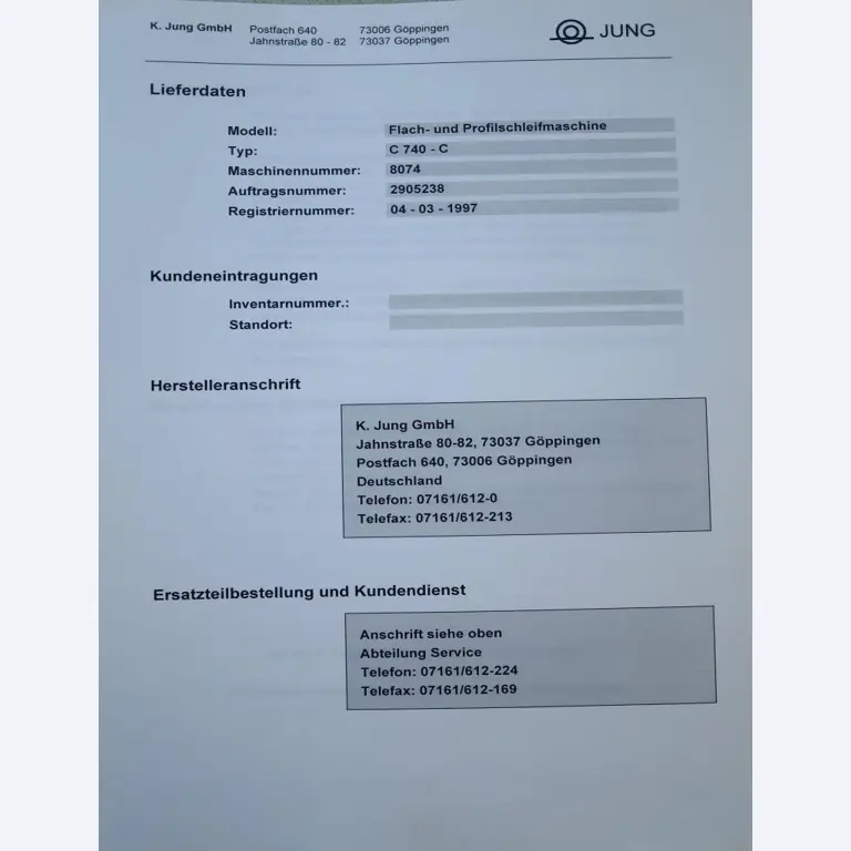 AMTEC Advanced Mould Technology GmbH-11