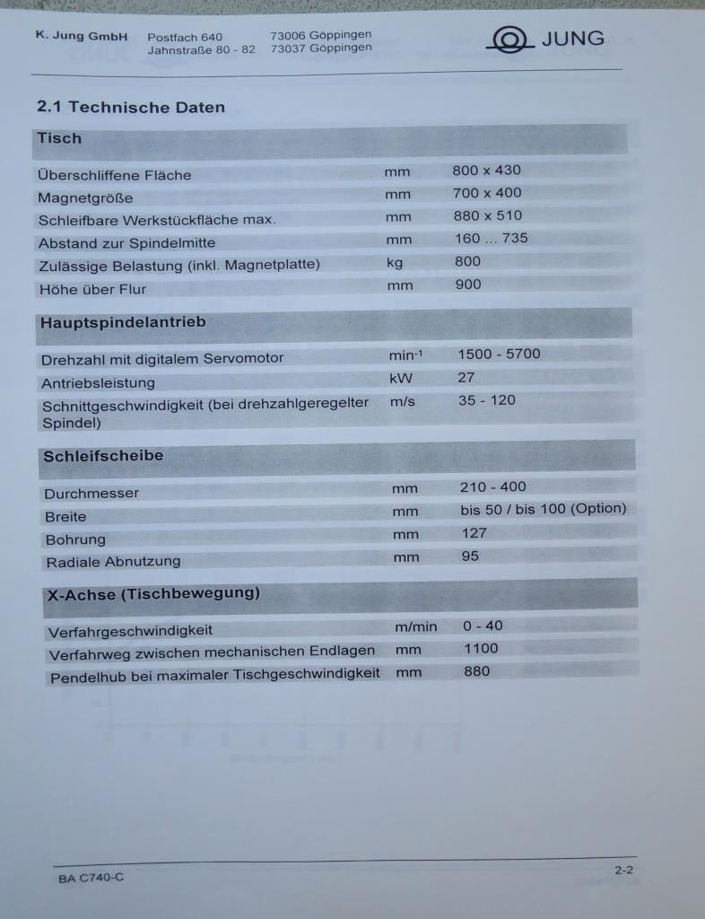 AMTEC Advanced Mould Technology GmbH-12