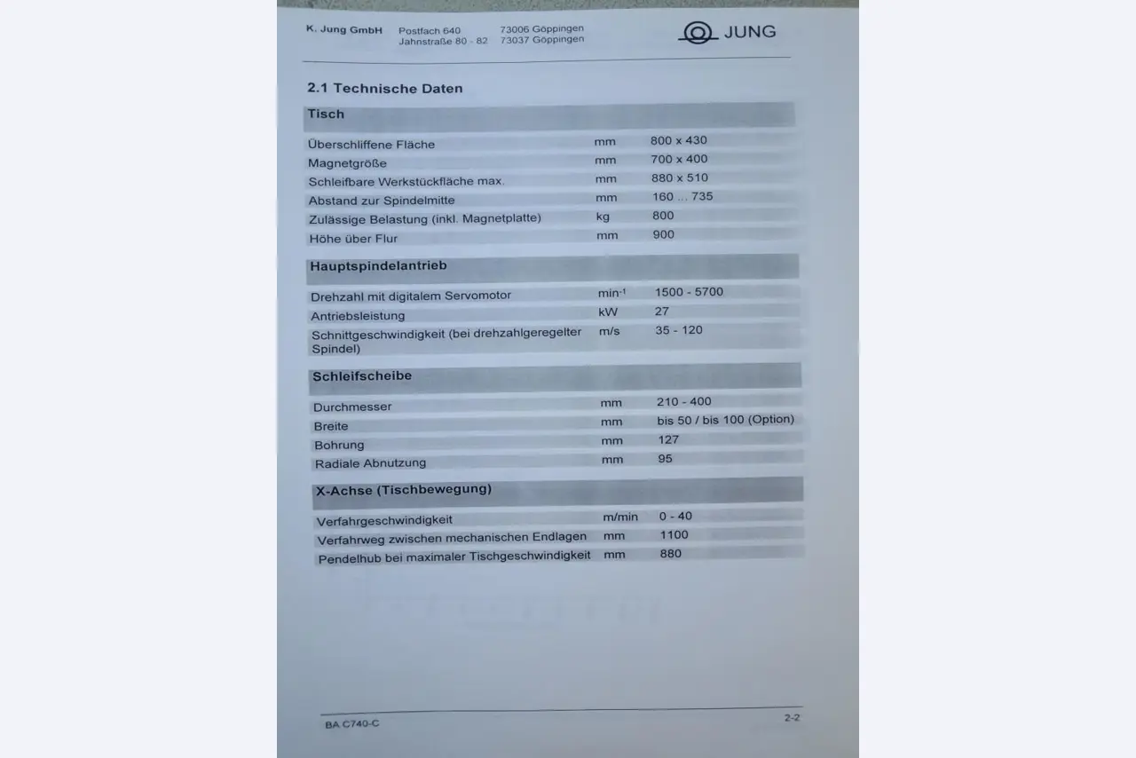 AMTEC Advanced Mould Technology GmbH-12