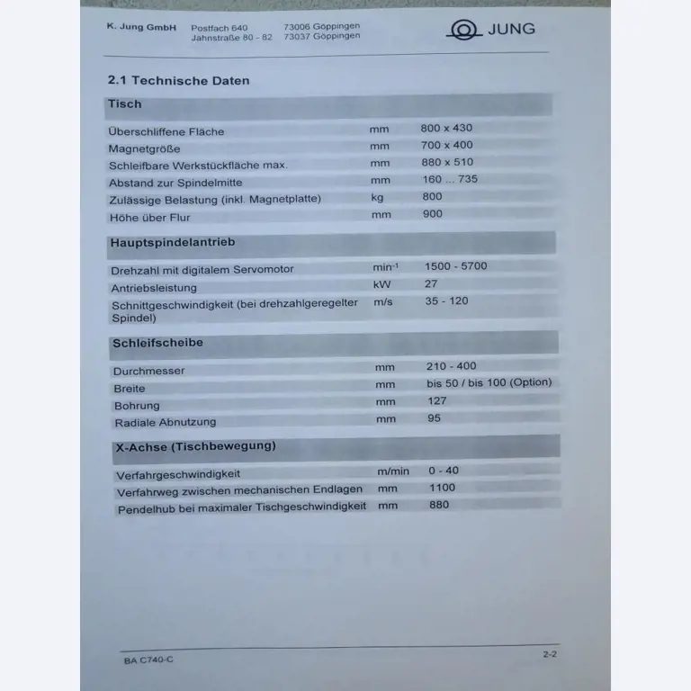 AMTEC Advanced Mould Technology GmbH-12