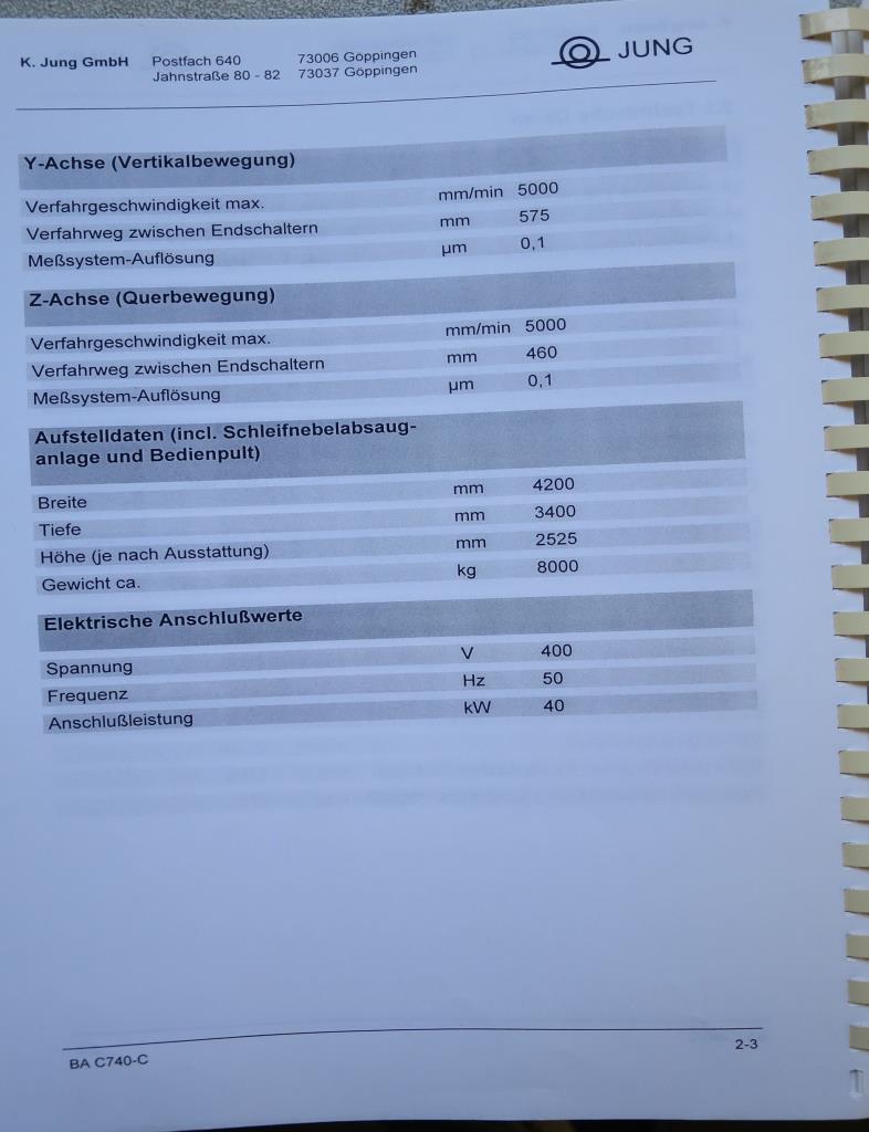 AMTEC Advanced Mould Technology GmbH-13