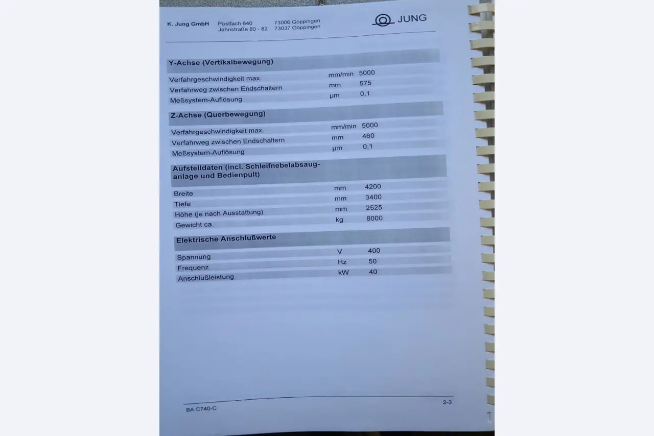 AMTEC Advanced Mould Technology GmbH-13
