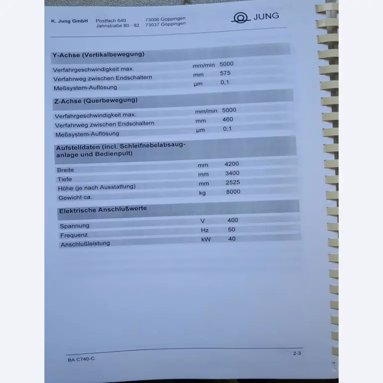 AMTEC Advanced Mould Technology GmbH-13