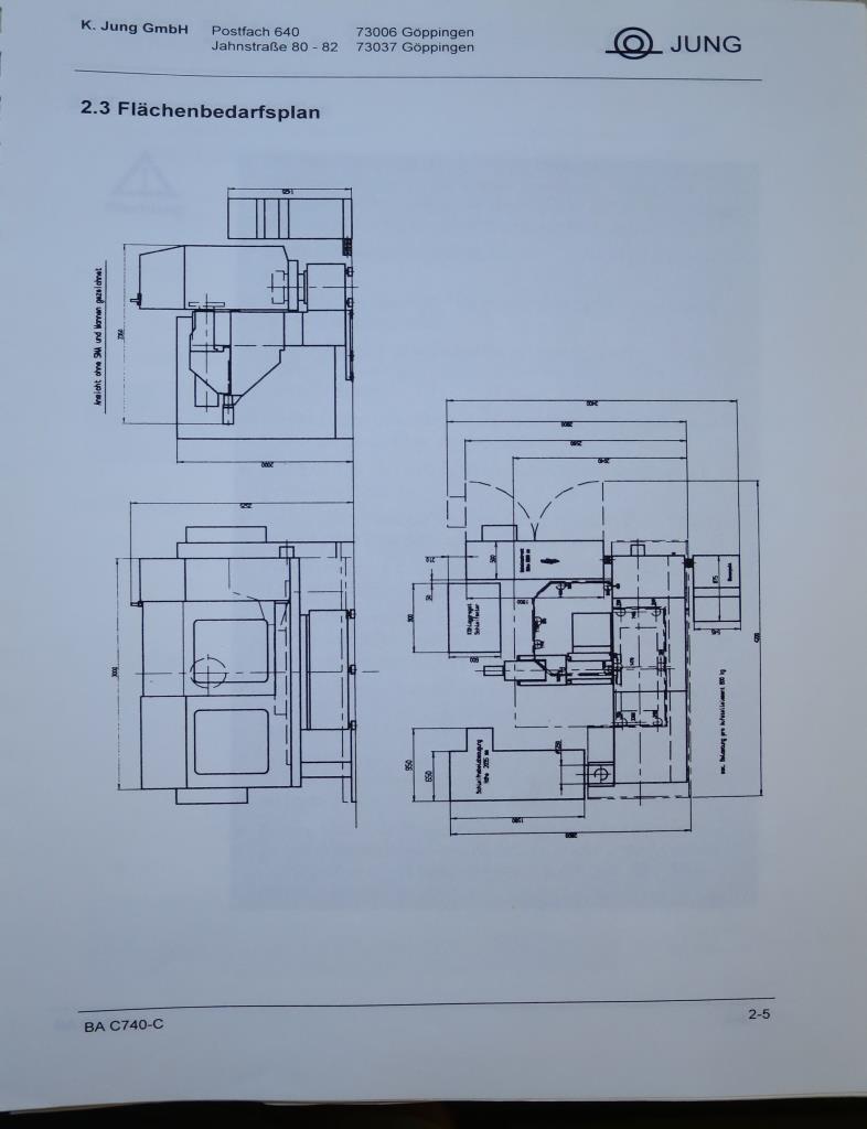 AMTEC Advanced Mould Technology GmbH-14