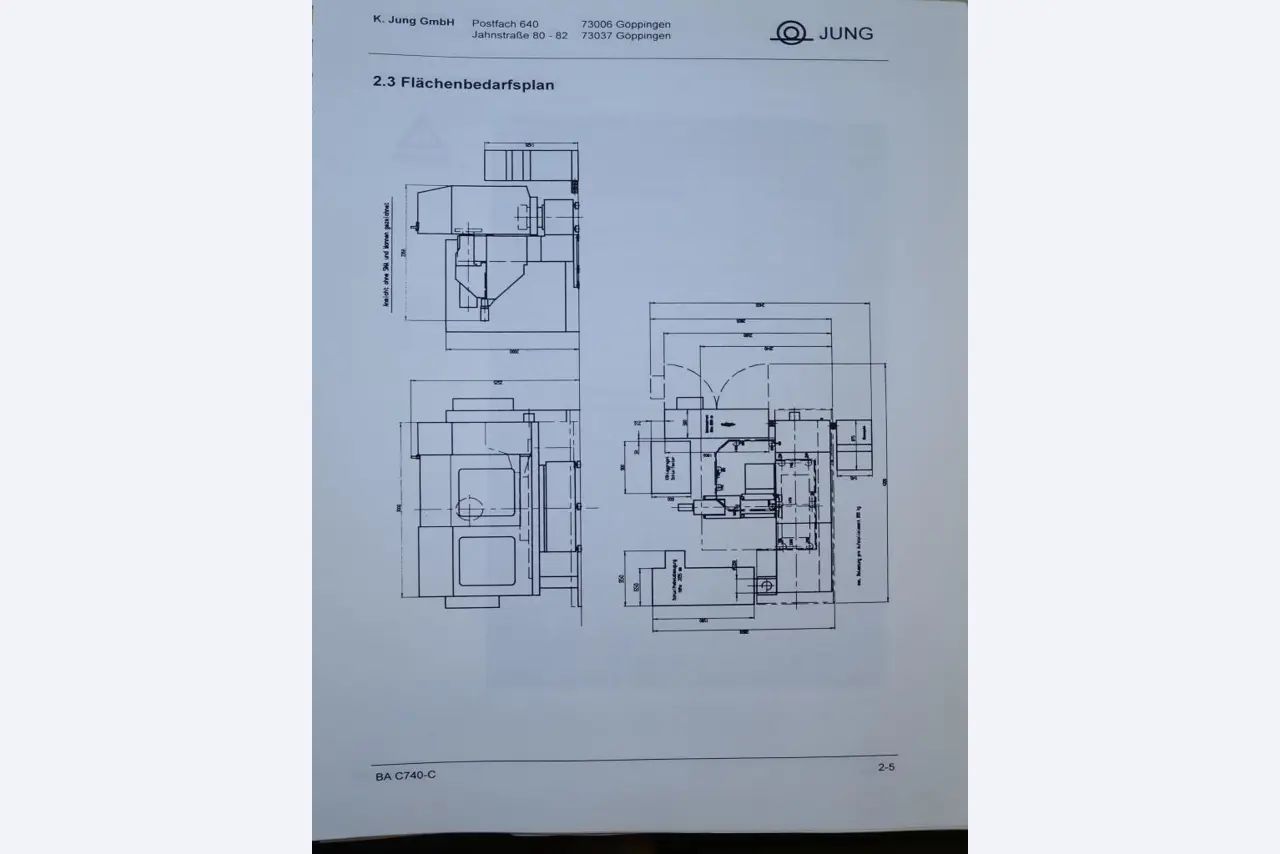 AMTEC Advanced Mould Technology GmbH-14