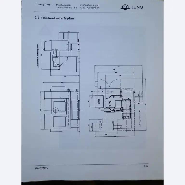 AMTEC Advanced Mould Technology GmbH-14