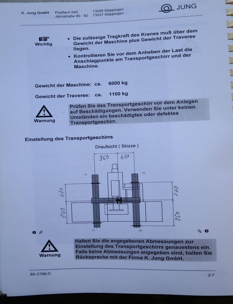 AMTEC Advanced Mould Technology GmbH-15