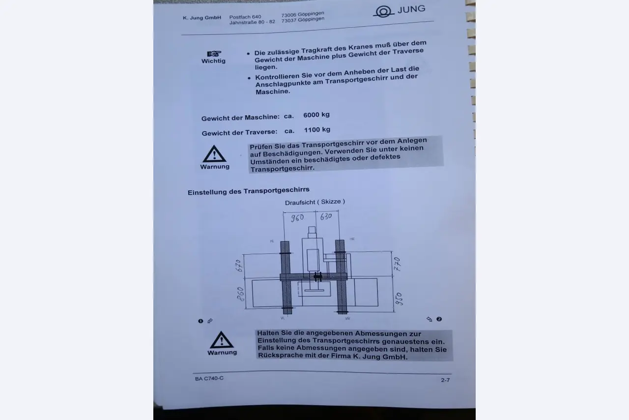 AMTEC Advanced Mould Technology GmbH-15