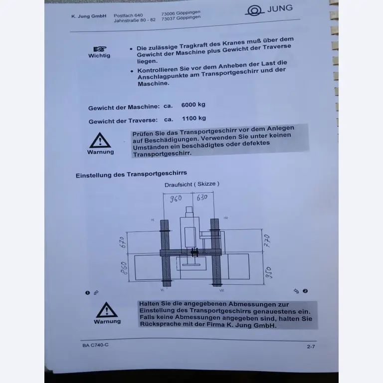 AMTEC Advanced Mould Technology GmbH-15